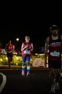 BIB: 
                            <button type="button" onclick="openModal(26550564)" class="btn btn-primary btn-sm float-right btn-popup" data-toggle="modal" data-target=".modal-high-quality">
                        <i class="fas fa-shopping-cart"></i> Add to Cart
                    </button>
                                            <button type="button" onclick="isThisMe(26550564, true)" class="btn btn-success btn-sm float-right btn-popup btn-isme hidden" data-toggle="tooltip" data-placement="bottom" title="นี่คือรูปของคุณใช่ไหม คลิกที่นี่เพื่อเอาเข้าอัลบั้ม">
                        <i class="fas fa-plus"></i> Add to album
                    </button>
                    <button type="button" onclick="isThisMe(26550564, false)" class="btn btn-warning btn-sm float-right btn-popup btn-isnotme hidden">
                        <i class="fas fa-ban"></i> Remove from album
                    </button>